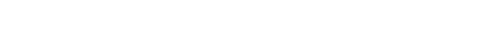 科技、創新無限